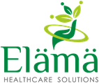 ELAMA Health