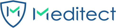 Meditect